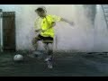 joga bonito