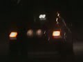 Der kurze Hase fängt den Wurm! (Trailer)