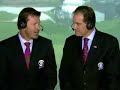 FBR Open Recap