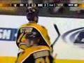 Marc-Savard-sets-up-