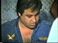 Sliven, Juzni Vetar, ???? ?????- ?????? 1992