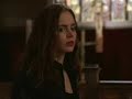 Faith Lehane - Its Never Too Late. Faith Lehane - Its Never Too Late.