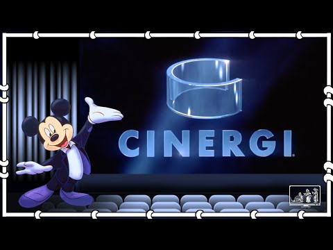 The Death of Cinergi Pictures