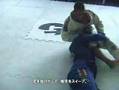 Andre Galvao Open Guard... View Video