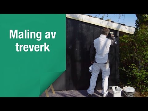 Video Title Video Alt