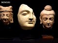 Gandhara Art, Archeology.