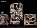 Gandhara Art, Archeology.