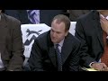 New Jersey vs Portland NBA Highlights 11/25/09