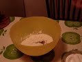 Samosa.part 1