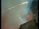 Diabos Vermelhos Benfica-Sporting 27-9-2008