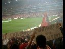 Diabos Vermelhos Benfica-Sporting 27-9-2008