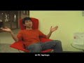 weigle-information-commons-music-video.html