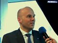 CeBIT 2009 Software Internet Trends.flv