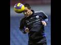 videos de john terry