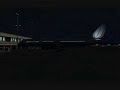 Flight Simulator SlideShow (Pictures)