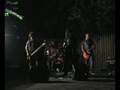 videos de hallowed be thy name (cover iron maiden)