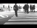 Boyd rice - People