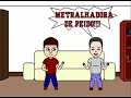 Brincando de Lutinha
