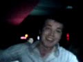 Ian Mulhall - Hello goodbye Ian Mulhall - Hello goodbye