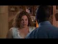 R. Kelly Trapped in the Closet (Part 8)
