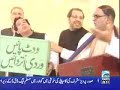 Qawali (Kaaf League ki Suno) - Hum Sab Umeed se Hain