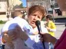 Entrevista a Marisol Casado, Alcaldesa de Alpedrete