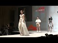HK Art & Design Festival BTECH Fashion Show 2008 Part 3 HK Art & Design Festival BTECH Fashion Show 2008 Part 3