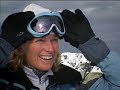 Canadian Mountain Holidays Heli-Skiing an adventure of a lifetime.
