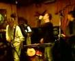 headshow - desire (u2 cover)