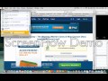 how to use mediafire