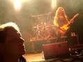 Hollenthon - Once we were kings - Live am kaltenbach 08