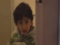 Kayvan sings Twinkle