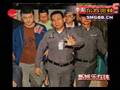 张朝阳访李亚鹏：打人现场比视频激烈