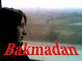 Ateşe döndüm (bitlisbirlik.com)