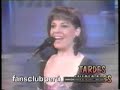pandora   mi fracaso  1994 