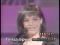 pandora   mi fracaso  1994 