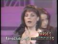 Pandora - Mi fracaso (1994)