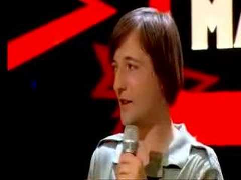 Click here to view on youtube