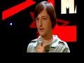Chief Fullmooner Andrew Maxwell Pilot on E4