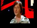 Chief Fullmooner Andrew Maxwell Pilot on E4