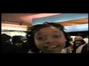 HPHS Senior Prom 2001 - Clip 1