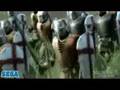 Medieval2-The Kingdoms Credits Song-Lift Thine Eyes