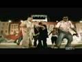 im so hood dj khaled ft t pain ft rick ross vidoe