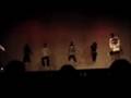 Eelam StarZ ft. IllmatikZ' Krunk @ Mosaic 'o7