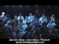 Fanfare Pourpour - TVJazz.tv