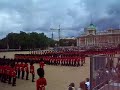 Trooping the Colour 2007 Trooping the Colour 2007