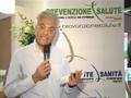 Società Italiana di Omeopatia e Medicina Integrata - SIOMI - Francesco Macrì