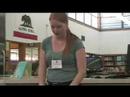 Global Warming Act of 2006~ Presentation