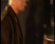 SUNRISE AVENUE - HEAL ME MAKING OF Part 3