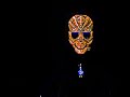 salamander(for famicom) sample rom version